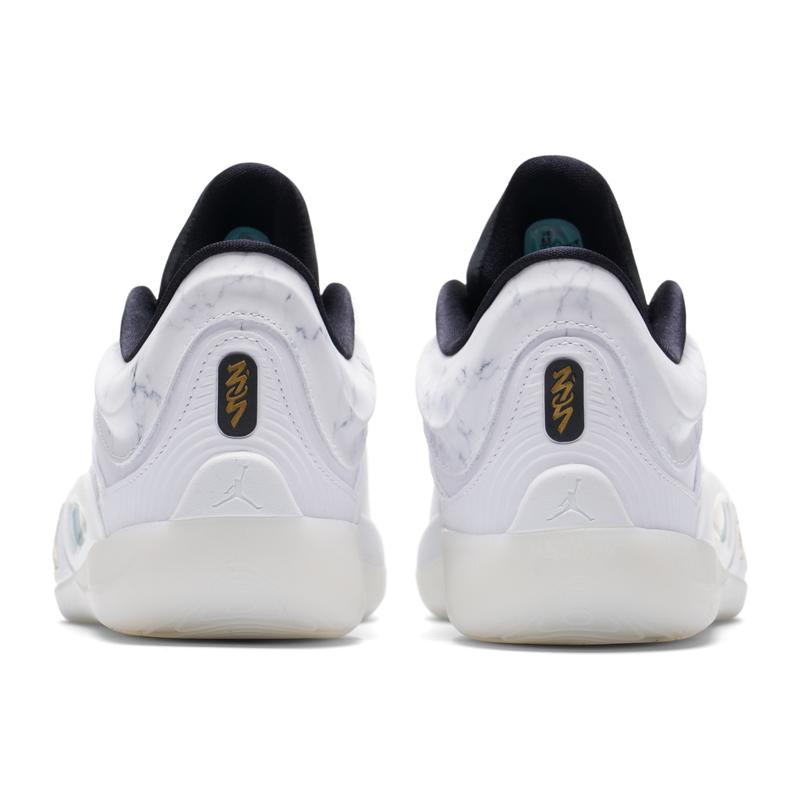 나이키 남성용 신발 조던 자이온 4 Pf 스포츠 신발, - Men Shoes Jordan 4 리뷰 및 가격