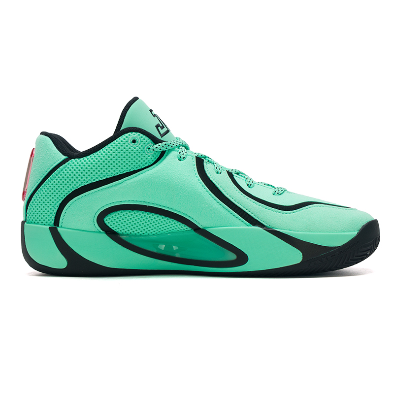 나이키 남성용 신발 조던 테이텀 4 PF 캐주얼 신발  - Men Shoes Jordan 4 리뷰 및 가격
