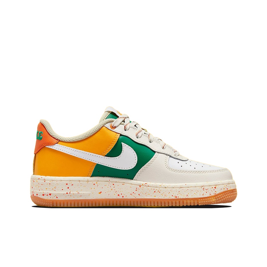 나이키 에어포스 1 프루트 주스 로우탑 스케이트보드 슈 - Nike Shoes Air Force 1 리뷰 및 가격