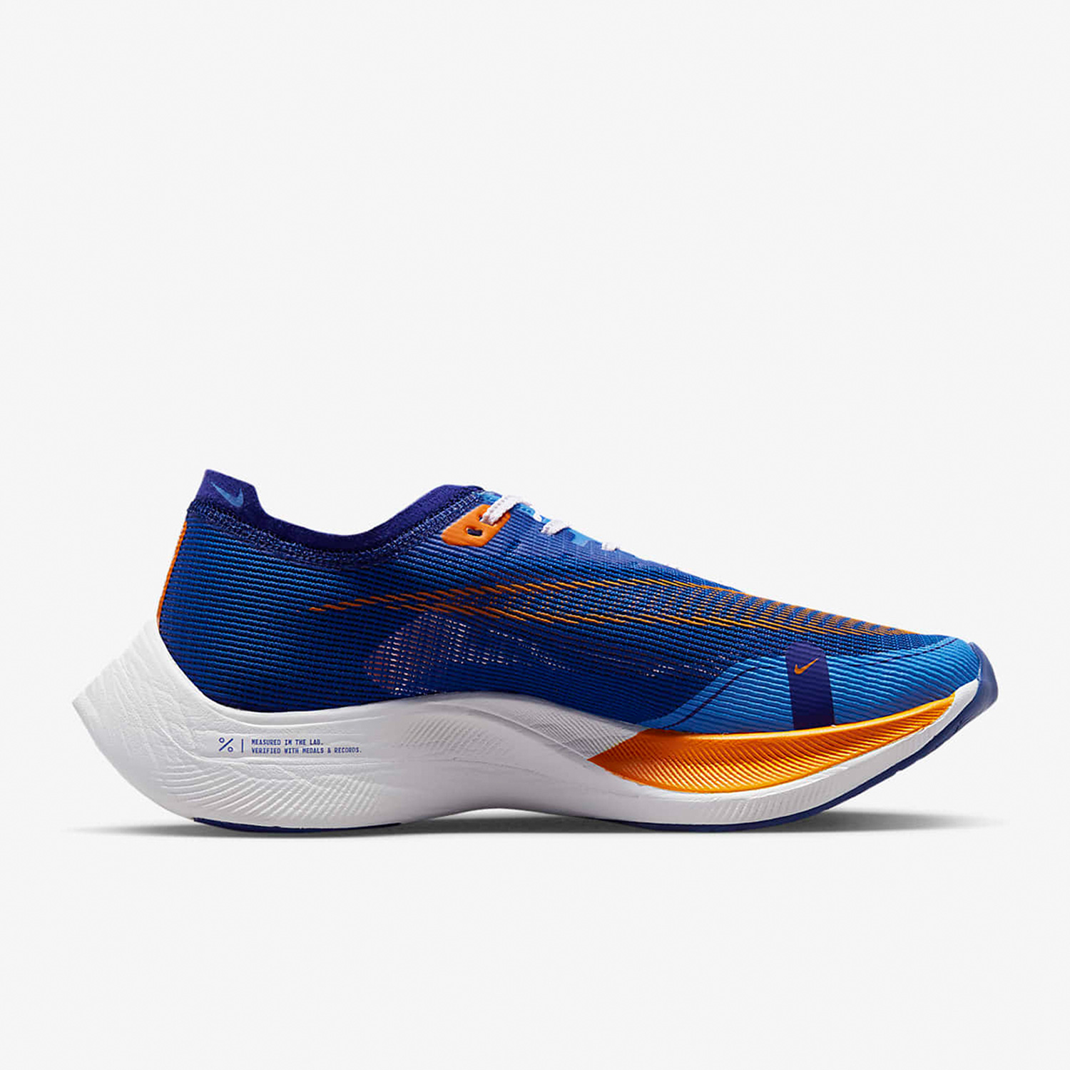 나이키 정품 VaporFly NEXT% 2 유니섹스 쿠 - Men'S Shoes In Next 리뷰 및 가격