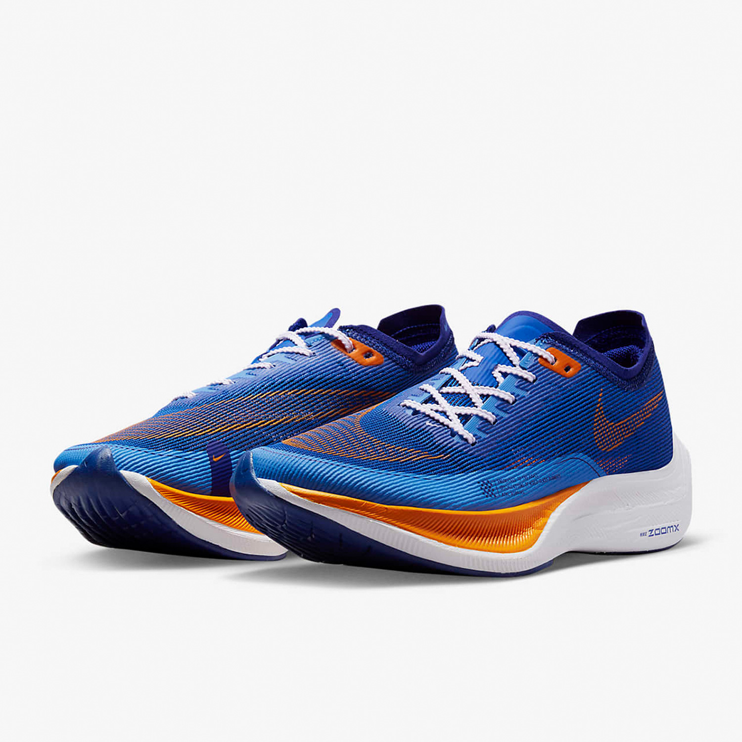 나이키 정품 VaporFly NEXT% 2 유니섹스 쿠 - Men'S Shoes In Next 리뷰 및 가격