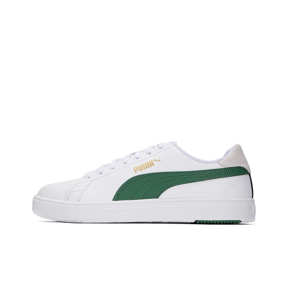 PUMA 서브 프로 라이트 가죽 스포츠 내마모성 통기성 - Men'S Shoes Puma Sports 리뷰 및 가격