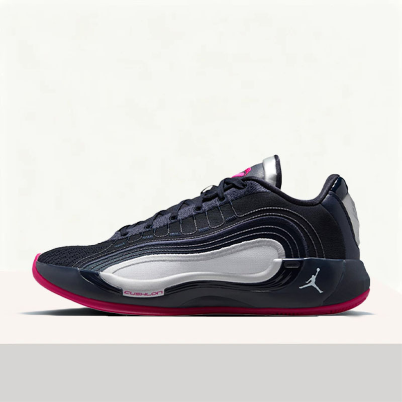 나이키 에어 조던 루카 4 남성용 로우탑 농구화 - 편 - Men Shoes Jordan 4 리뷰 및 가격