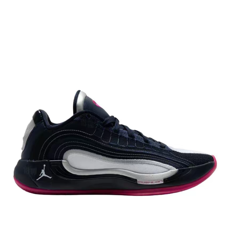 나이키 에어 조던 루카 4 남성용 로우탑 농구화 - 편 - Men Shoes Jordan 4 리뷰 및 가격