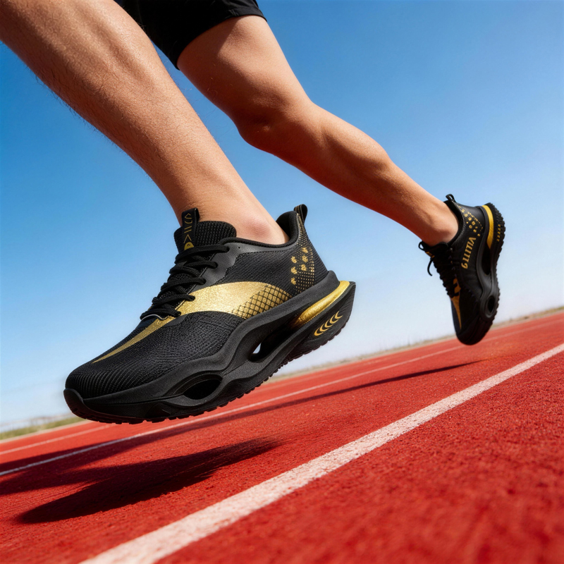 2026 신상 남성 스포츠화 쿠셔닝 논슬립 플랫 내마모 - Men Shoes 2026 리뷰 및 가격
