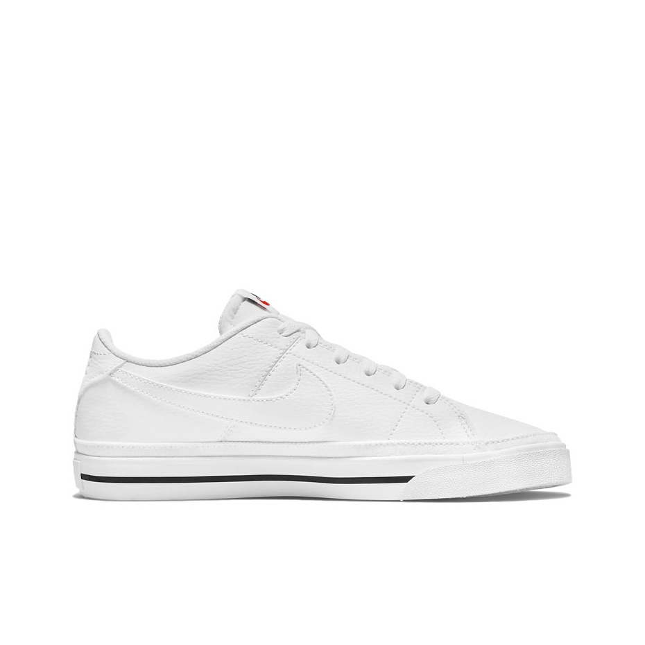 나이키 코트 레거시 넥스트 네이처 캐주얼 로우탑 스케이 - Men'S Shoes In Next 리뷰 및 가격
