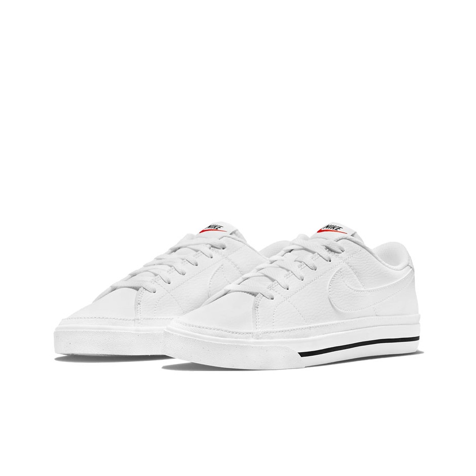 나이키 코트 레거시 넥스트 네이처 캐주얼 로우탑 스케이 - Men'S Shoes In Next 리뷰 및 가격
