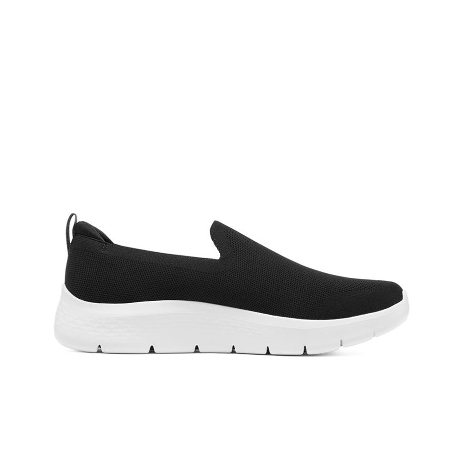스케쳐스 고 워크 플렉스 쿠셔닝 내마모성 통기성 경량  - Men Shoes Casual 리뷰 및 가격