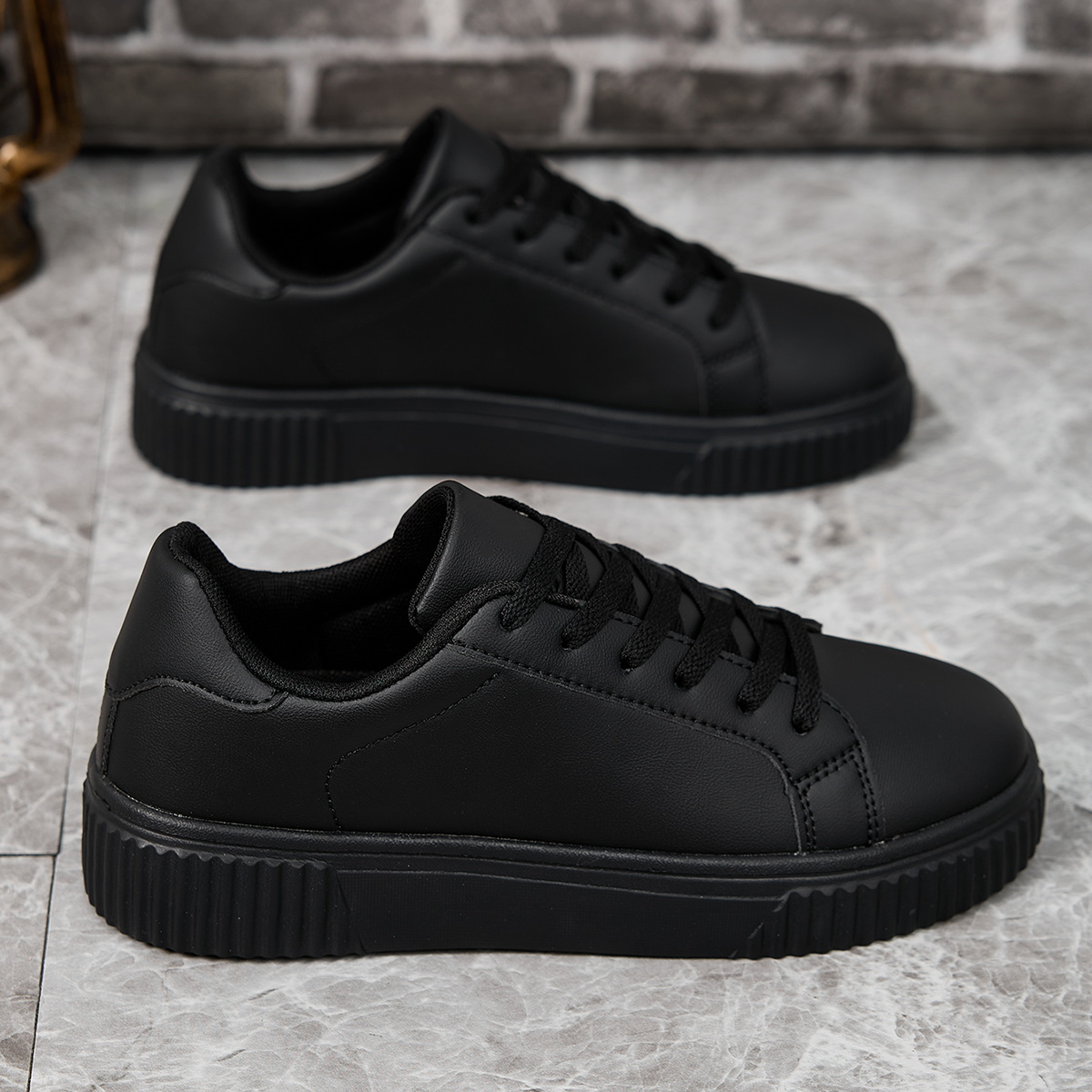 2024 신상 남성 스니커즈 화이트 캐주얼 슈즈 패션  - Men Shoes Dior 리뷰 및 가격