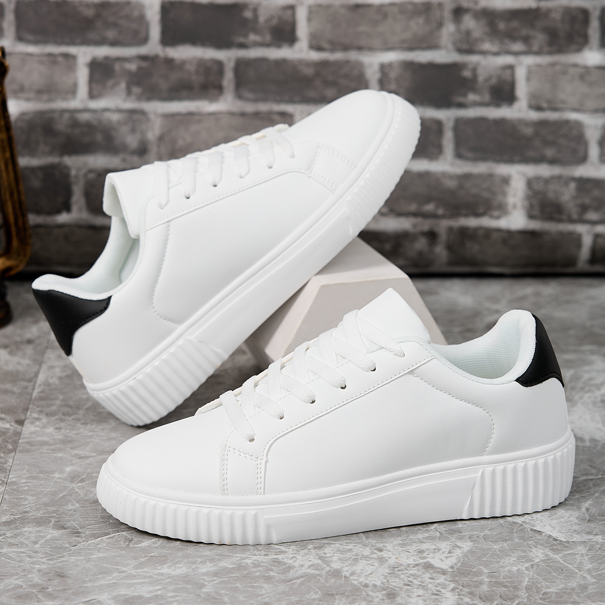 2024 신상 남성 스니커즈 화이트 캐주얼 슈즈 패션  - Men Shoes Dior 리뷰 및 가격