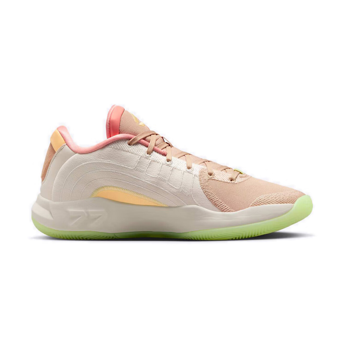 나이키 조던 루카 4 PF 루카 돈치치 4 퍼포먼스 농 - Men Shoes Jordan 4 리뷰 및 가격