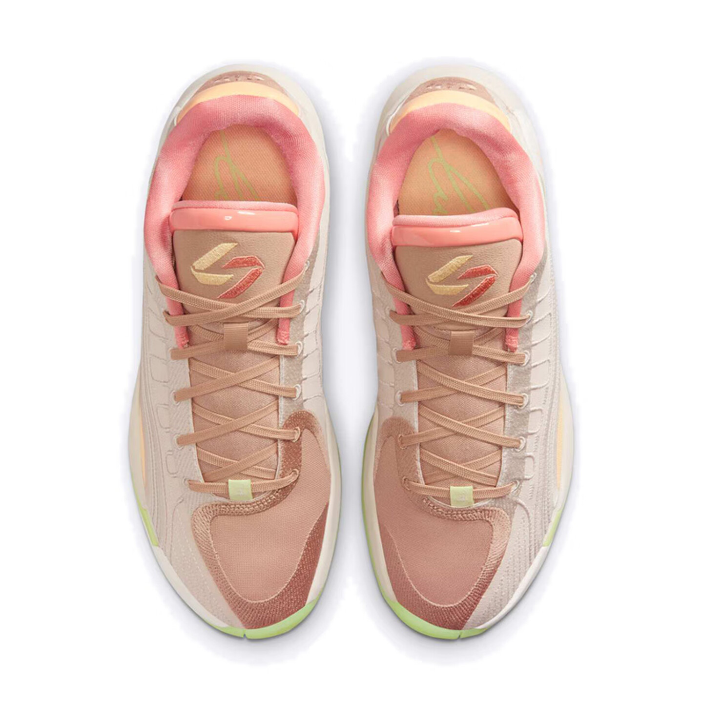 나이키 조던 루카 4 PF 루카 돈치치 4 퍼포먼스 농 - Men Shoes Jordan 4 리뷰 및 가격