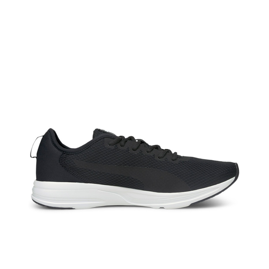 PUMA Accent 스포츠 미끄럼 방지, 통기성, 경 - Men'S Shoes Puma Sports 리뷰 및 가격