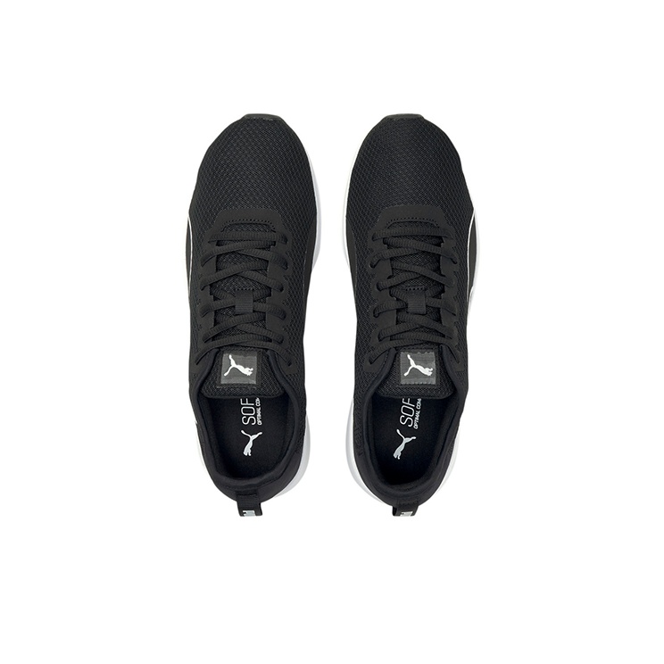 PUMA Accent 스포츠 미끄럼 방지, 통기성, 경 - Men'S Shoes Puma Sports 리뷰 및 가격