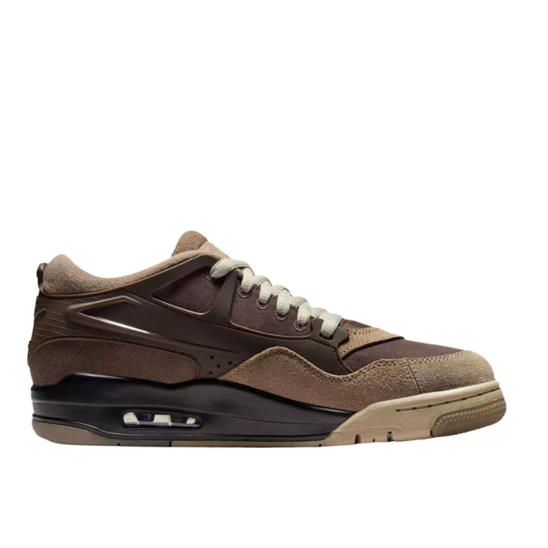 나이키 조던 에어 조던 4 레트로 패셔너블하고 내구성이 - Men Shoes Jordan 4 리뷰 및 가격