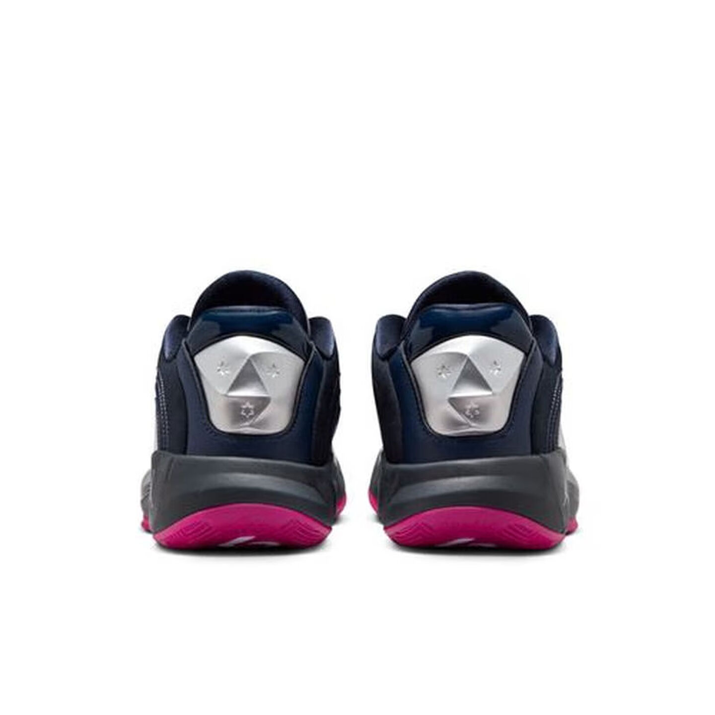 나이키 조던 루카 4 남성용 농구화 반응형 쿠셔닝 락다 - Men Shoes Jordan 4 리뷰 및 가격