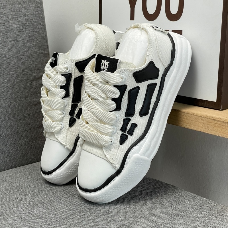 2026 뉴 블랙 청키 타이어 스니커즈 유니섹스 레트로 - Men Shoes Dior 리뷰 및 가격