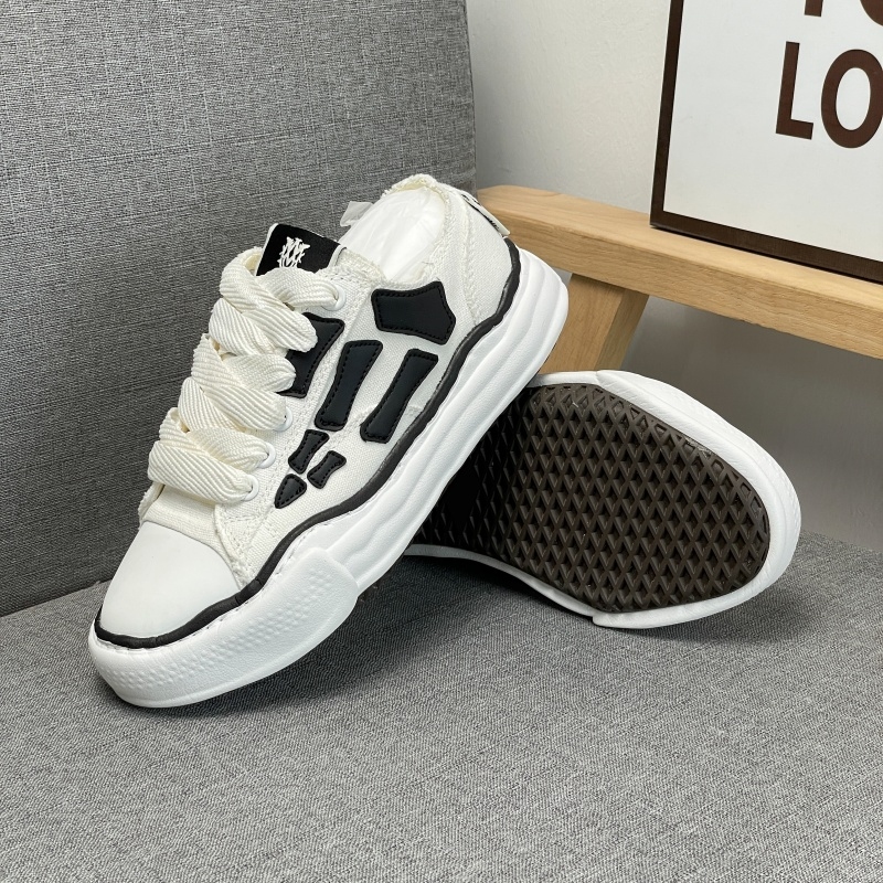 2026 뉴 블랙 청키 타이어 스니커즈 유니섹스 레트로 - Men Shoes Dior 리뷰 및 가격