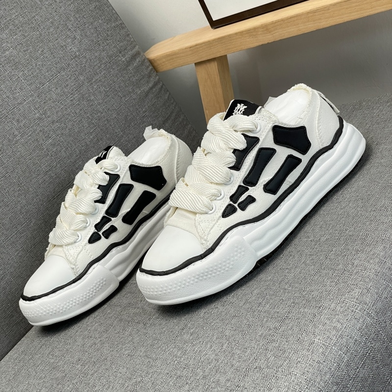 2026 뉴 블랙 청키 타이어 스니커즈 유니섹스 레트로 - Men Shoes Dior 리뷰 및 가격