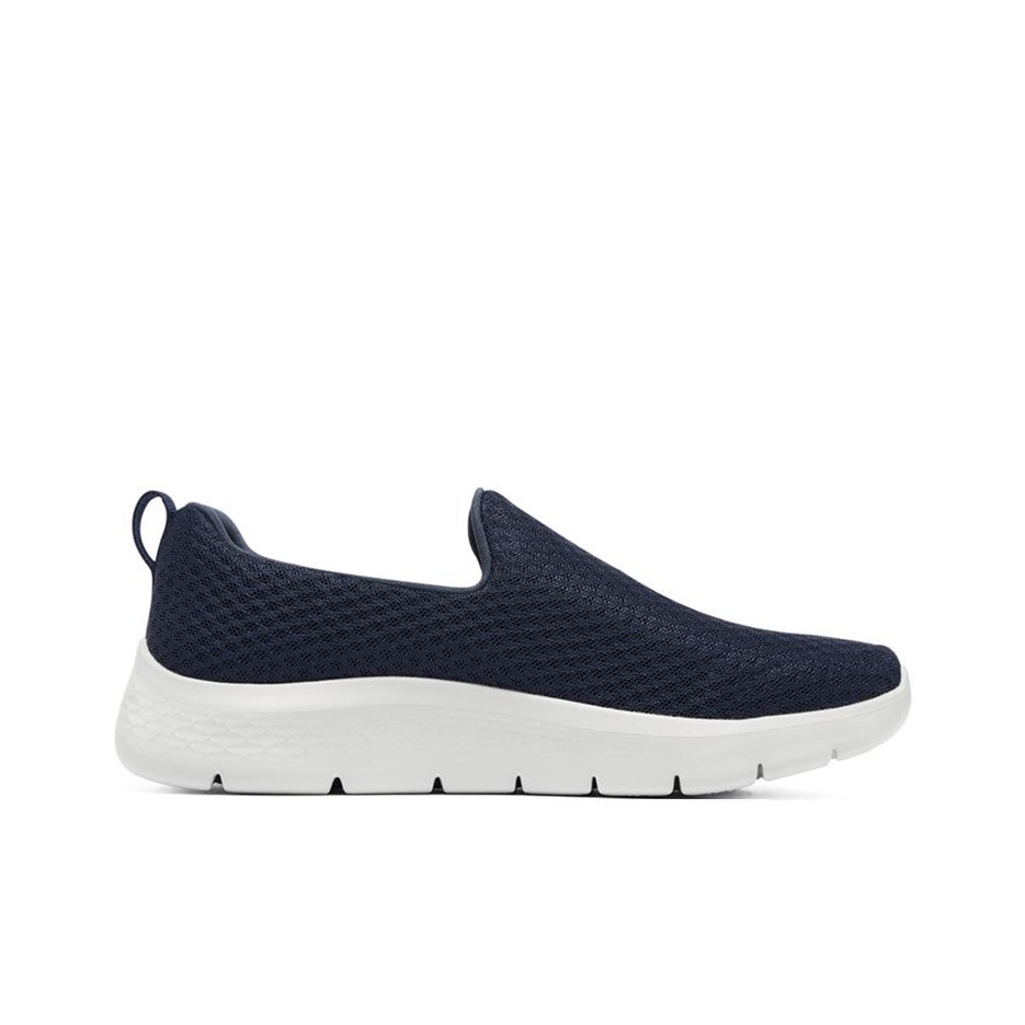 스케쳐스 고 워크 플레 메쉬, 텍스타일 로우탑 캐주얼  - Men Shoes Casual 리뷰 및 가격