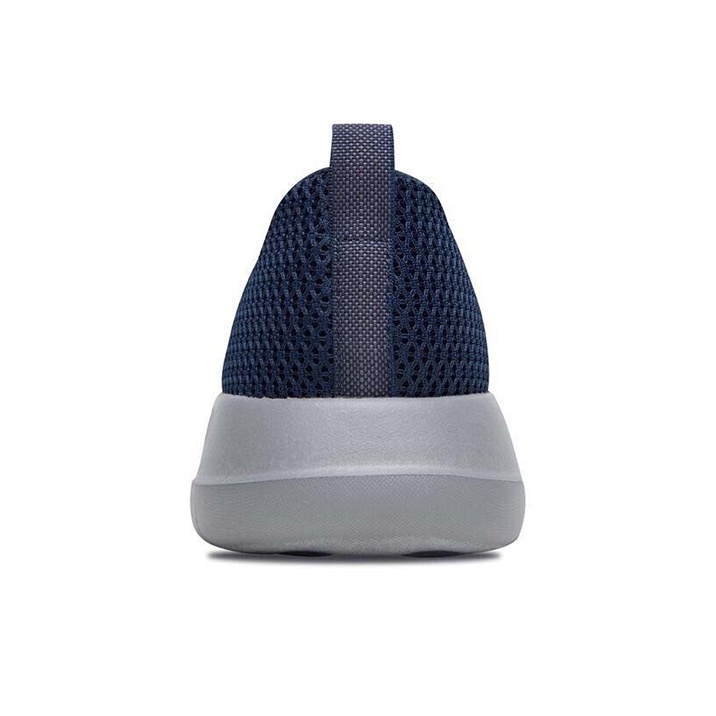 스케쳐스 GO WALK Ma 패브릭 쿠셔닝 통기성 쿠셔 - Men Shoes Casual 리뷰 및 가격
